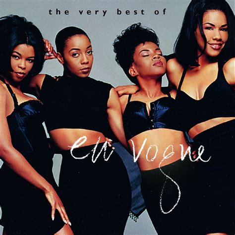 The song Free your mind by En Vogue was released in 1992 shortly after the riots in Los Angeles called Rodney King Riots. Accordingly, the lyrics deal with problems and issues which crystallized more than before in the course of the events during the riots.